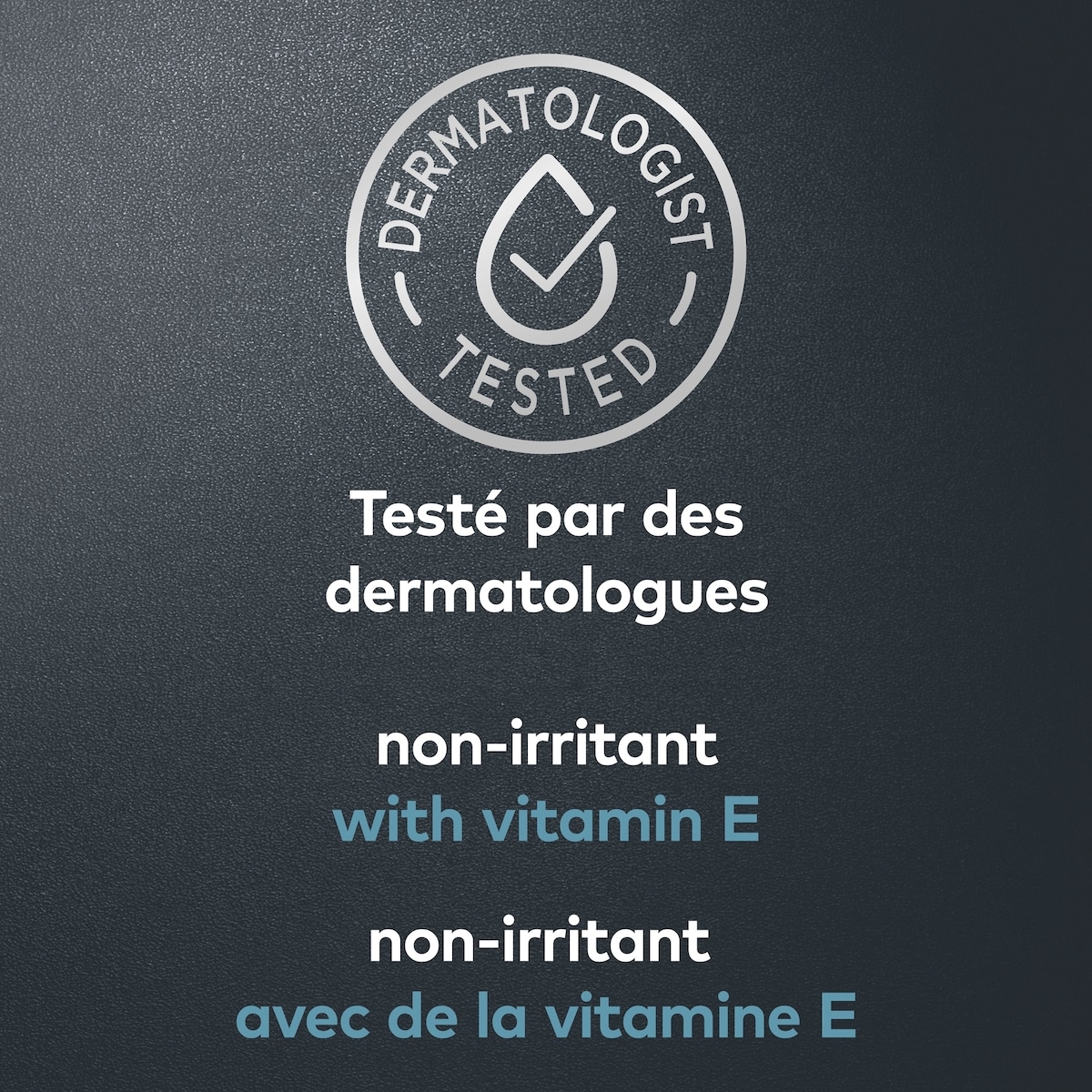 Men+Care Deodorant Spray Whole Body Marine + Blue Cypress, 113g