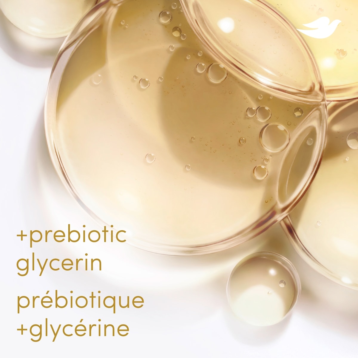 Deodorant Stick, 72h Coconut & Pink Jasmine, Gentle & Hydrating, 74g