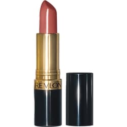 Super Lustrous ™ LIPSTICK 1