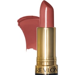 Super Lustrous ™ LIPSTICK 2