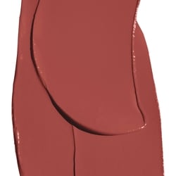 Super Lustrous ™ LIPSTICK 3