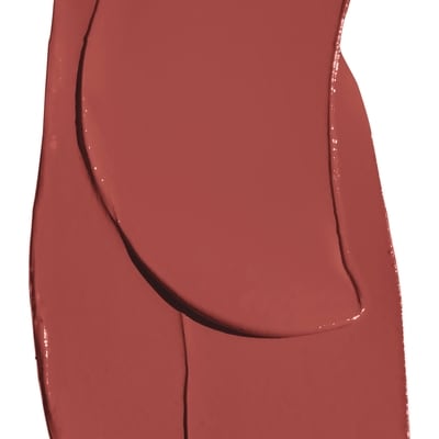 Super Lustrous โข LIPSTICK 3