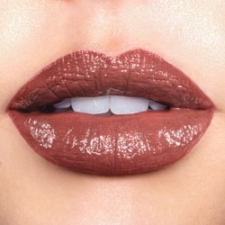 Super Lustrous ™ LIPSTICK 4