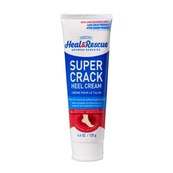 Super Crack Cream 1