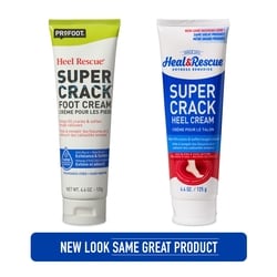 Super Crack Cream 2