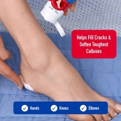 Super Crack Cream 4