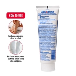 Super Crack Cream 7