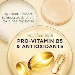 Pro-V Volume Body Boosting Mousse to Boost Fine, Flat Hair for Maximum Fullness, 187 g 3