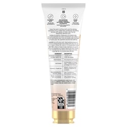 Revitalisant soin des boucles complet avec huile de jojoba et sans sulfate pour cheveux bouclés Nutrient Blends, 237&nbsp;mL 5