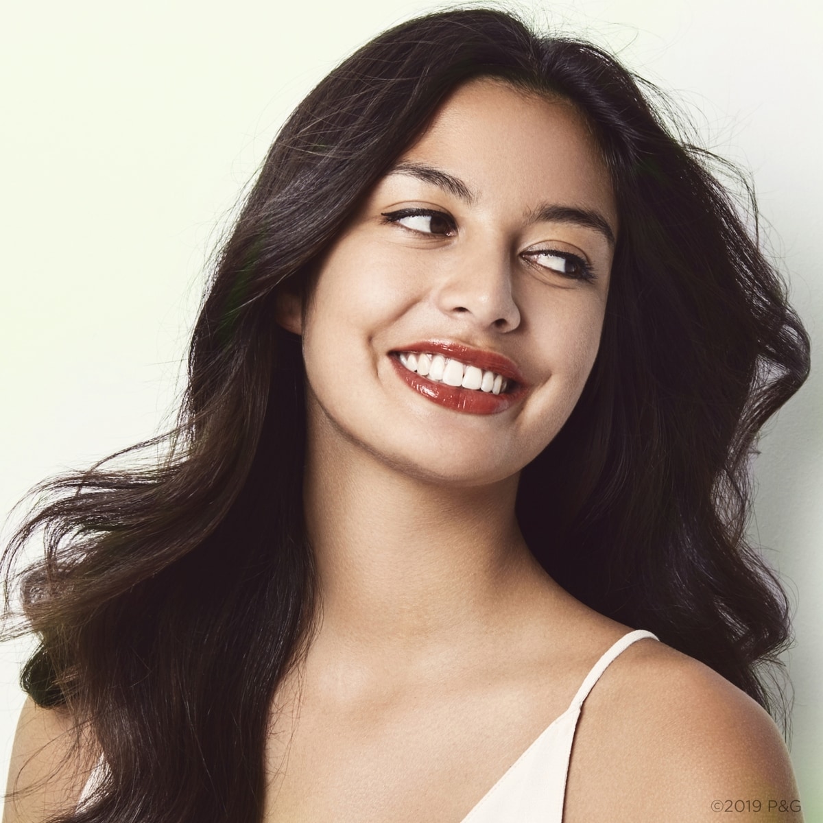 Nutrient Blends Bamboo Hair Volume Multiplier Silicone Free Shampoo for Fine, Thin Hair, 285 mL