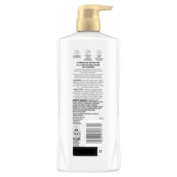 PRO-V Repair & Protect Conditioner, 16.0 oz/476 mL 6