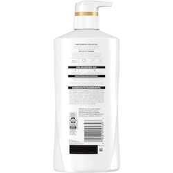 PRO-V Classic Clean Shampoo, 17.9oz/530mL 2