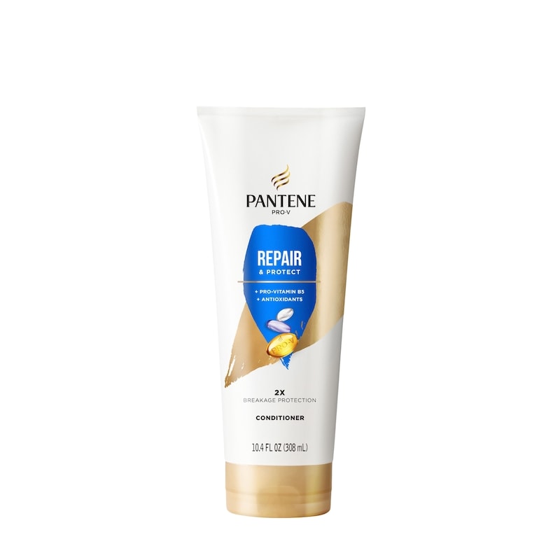 PRO-V Repair & Protect Conditioner