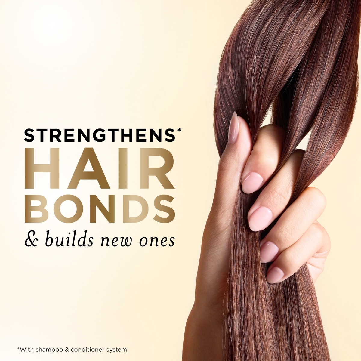 Classic Clean 2-in-1 Shampoo & Conditioner