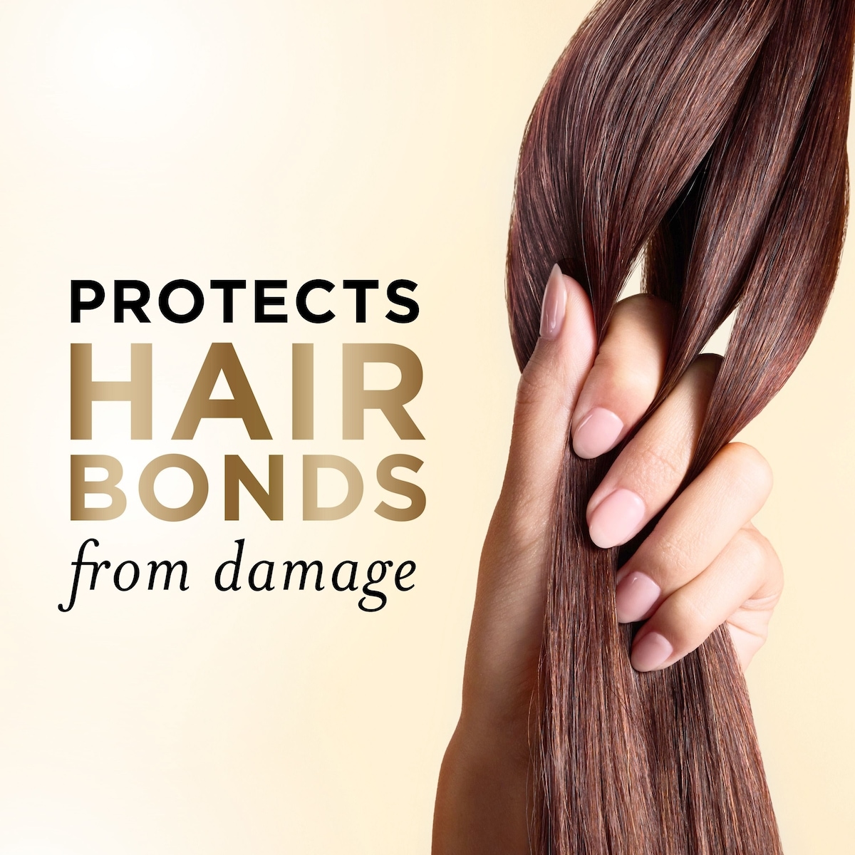 PRO-V Daily Moisture Renewal 2 in 1 Shampoo + Conditioner