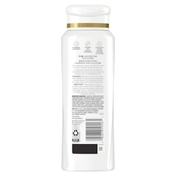 Shampooing PRO-V Daily Moisture Renewal 6