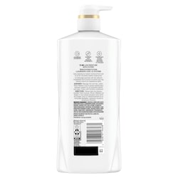 PRO-V Daily Moisture Renewal Shampoo, 27.7 oz/820 mL 6