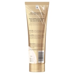 Pro-V Miracle Rescue Deep Repair Conditioner with Melting Pro-V Pearls, transforms hair, softens, repairs from the inside 6