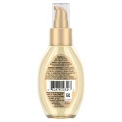 Miracle Rescue Regenerative Hair Oil 2