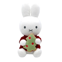 Holiday - 12" Christmas Tree Cookie 1