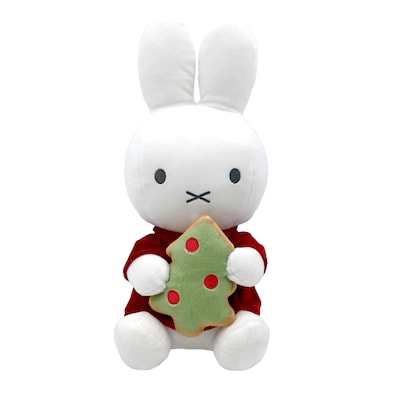 Holiday - 12" Christmas Tree Cookie