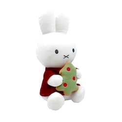 Holiday - 12" Christmas Tree Cookie 2