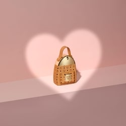 Woman Eau de Parfum 3