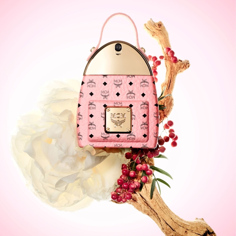 MCM Crush Eau de Parfum | Shoppers Drug Mart