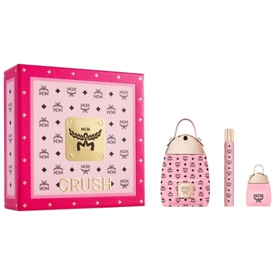 MCM MCM Crush Eau de Parfum | Shoppers Drug Mart