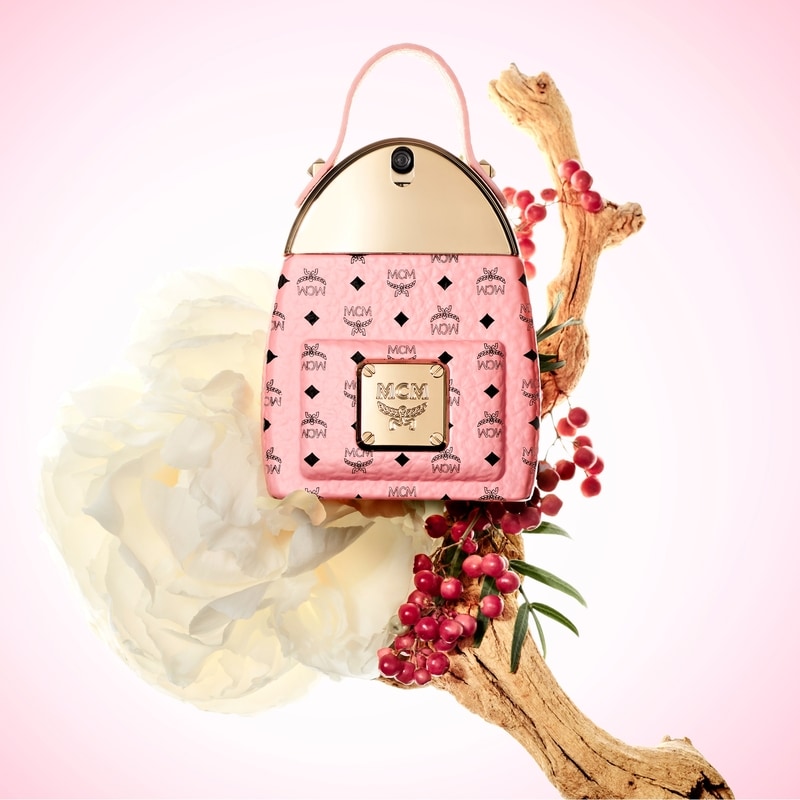 MCM MCM Crush Eau de Parfum | Shoppers Drug Mart