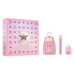 MCM Crush Eau de Parfum  1