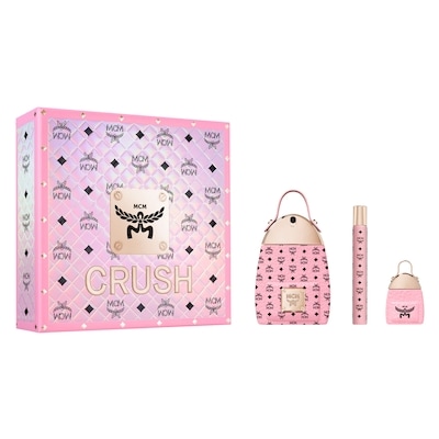 MCM Crush Eau de Parfum