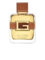 GUESS Iconic Men EDP 100ml 1