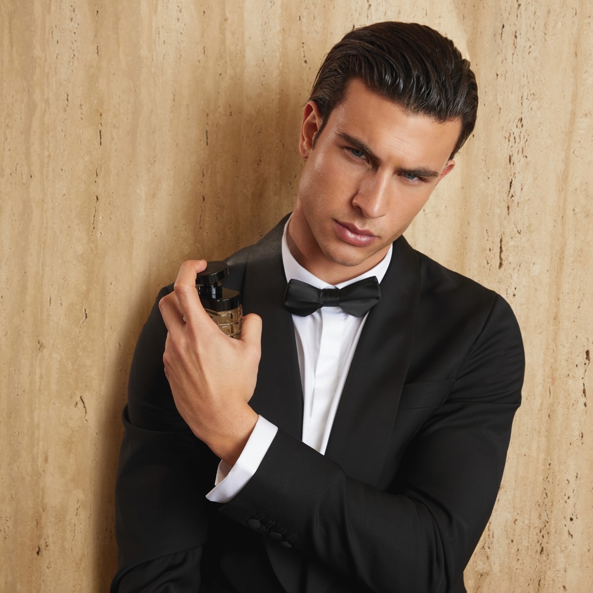 Uomo Acqua Eau de Toilette