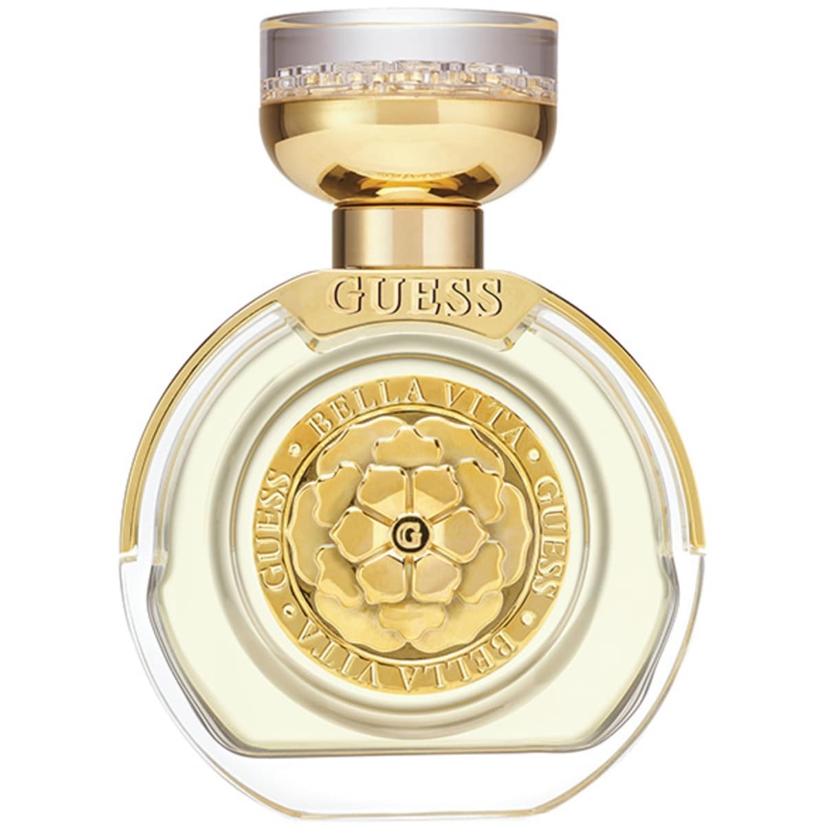 Guess Bella Vita EDP 50 mL
