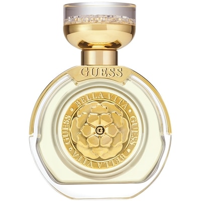 Bella Vita EDP