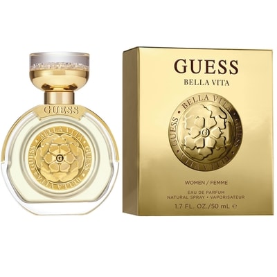Bella Vita EDP 2