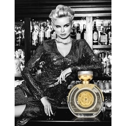 Bella Vita EDP 4