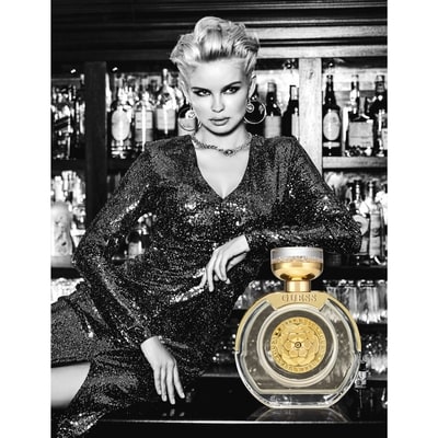 Bella Vita EDP 4