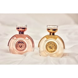 Bella Vita EDP 6