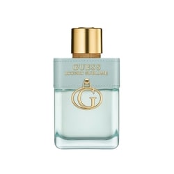 Iconic Sublime Eau de Parfum – Floral Amber Fragrance with Blue Lotus & Vanilla – 100ml 1
