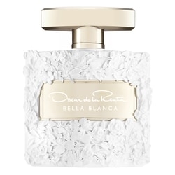Bella Blanca Eau de Parfum 1