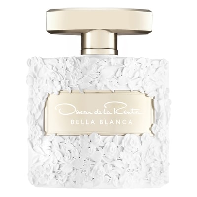Bella Blanca Eau de Parfum