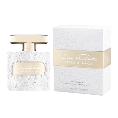 Bella Blanca Eau de Parfum 2