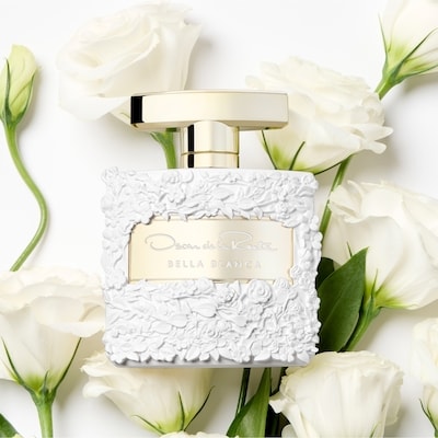 Bella Blanca Eau de Parfum 3