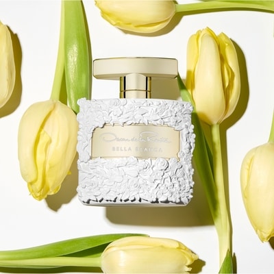 Bella Blanca Eau de Parfum 4