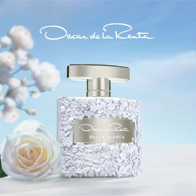 Bella Blanca Eau de Parfum 5