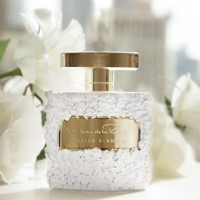 Bella Blanca Eau de Parfum 6