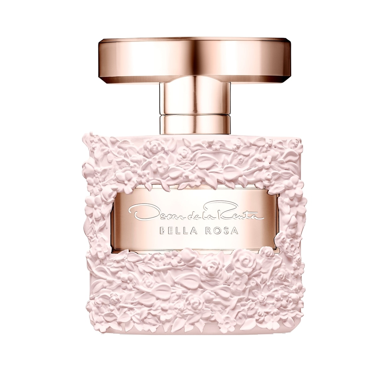 Bella Rosa EDP 50ml