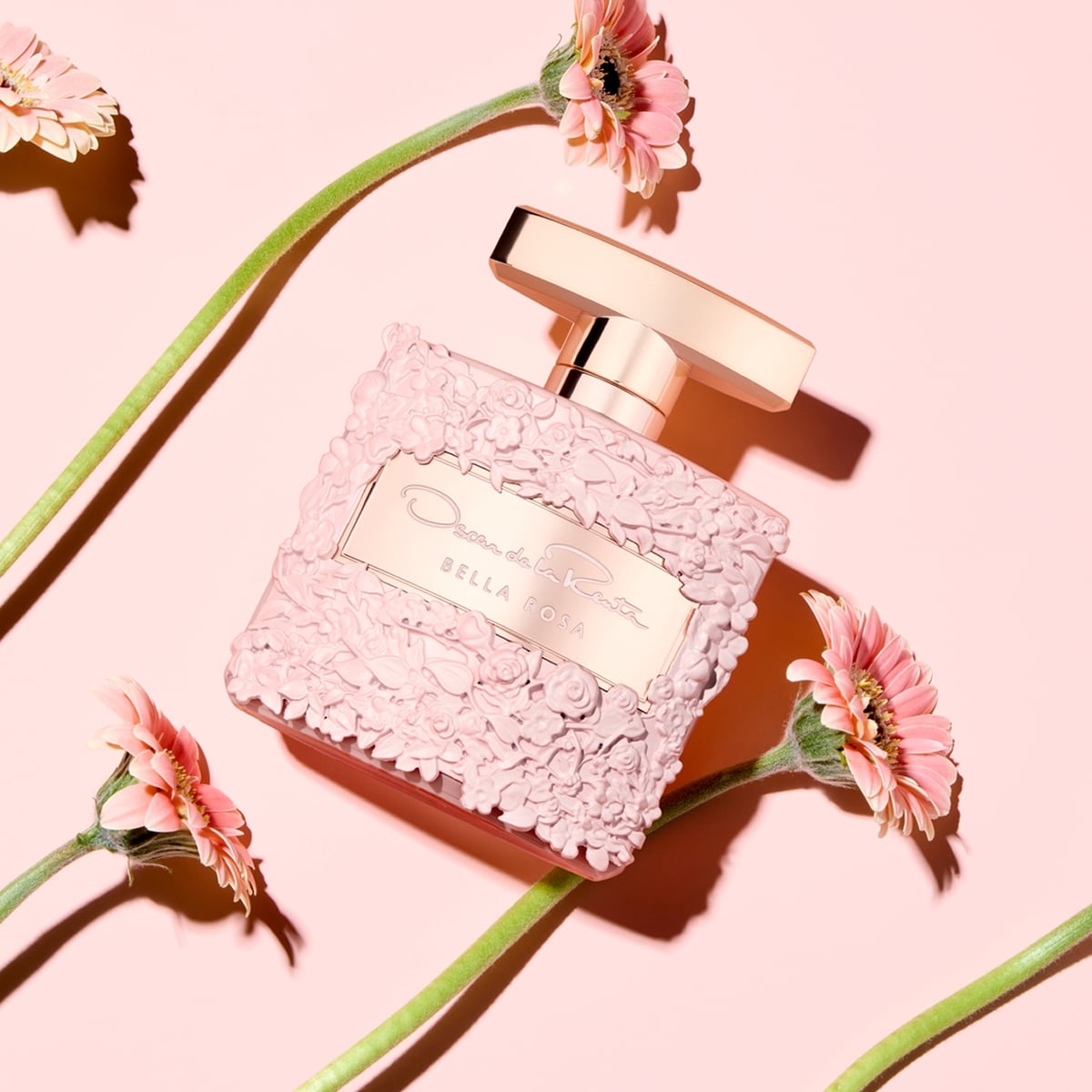 Bella Rosa EDP